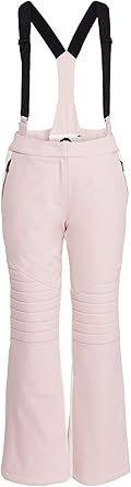 mackage ski pants