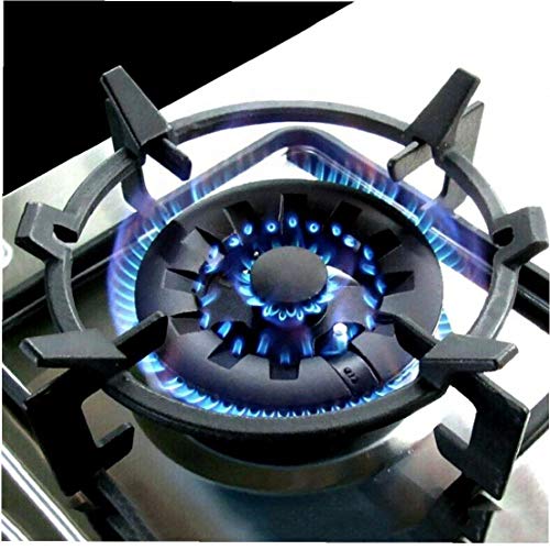 Universal Iron Wok Pan Support Rack Kitchen Stove Accessories Gas Stove Fittings Bracket Hob Cooker Kitchen Supplies