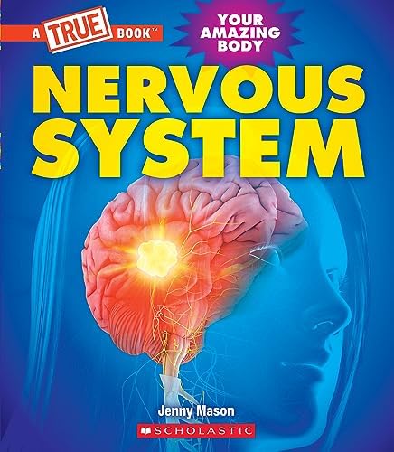 Survive! Inside the Human Body, Vol. 2: The Circulatory System