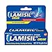 Lamisil AT Full Prescription Strength Antifungal Cream for Athletes Foot, .42 ounce
