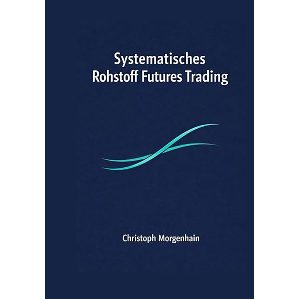 Amazon.com: The New Commodity Trading Systems and Methods