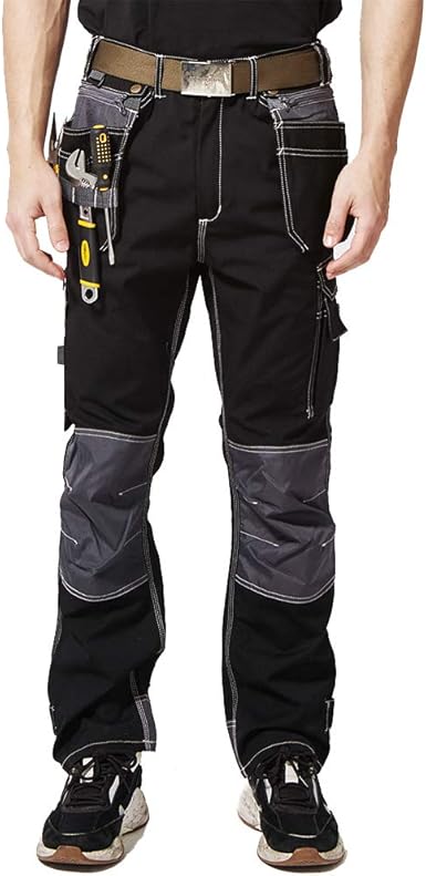 next workwear trousers