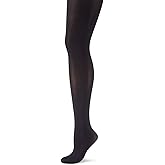 Wolford Satin Opaque 50 Denier Tights Sheer Pantyhose Style Comfort For Women