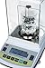 Torbal AGCN220 Analytical Scale, 220g x 0.0001g (0.1mg Readability), Auto-Internal Calibration, Die-Cast Metal Housing, Electromagnetic Load-Cell