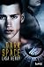 Dark Space