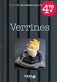 Verrines by