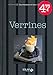 Verrines by