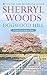 Dogwood Hill (A Chesapeake Shores Novel Book 12)