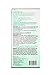 Versa Spa Tan Enhancing Luminous Bronze Shimmering Dry Oil for Body, Legs and Hair Radiance Glow, 4 fl.oz.