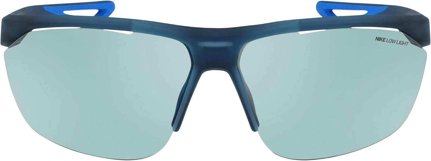 nike tailwind s sunglasses