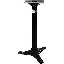 Sunex 8 inch Bench Grinder + Free Shipping