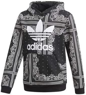 adidas hoodie bandana