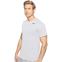 mens dri fit tee shirts