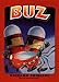 Buz (Trophy Picture Books (Paperback))