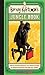 Harvey Kurtzman's Jungle Book (Essential Kurtzman) by Harvey Kurtzman, R. Crumb