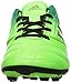adidas Performance Kids' Ace 17.4 J Firm Ground Soccer Cleat