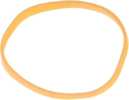 Amazon 共和 オーバンド 輪ゴム 170 1kg Gg 106 文房具 オフィス用品 文房具 オフィス用品 Amazon 共和 オーバンド 輪ゴム 170 1kg Gg 106 文房具 オフィス用品 文房具 オフィス用品