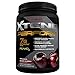 Scivation, Xtend Perform BCAAs + Peak O2, Black Cherry, 44 Servings