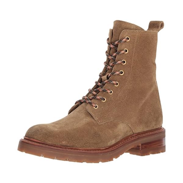 best winter boots for bunions
