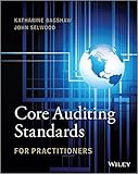Core Auditing Standards for Practitioners-Wow! eBook