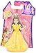 Disney Princess Little Kingdom MagiClip Fashion Belle Doll