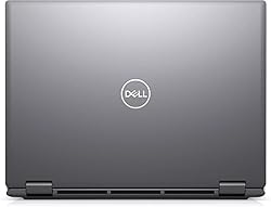 Dell Precision Workstation 7670 i7-12850HX, 16" FHD