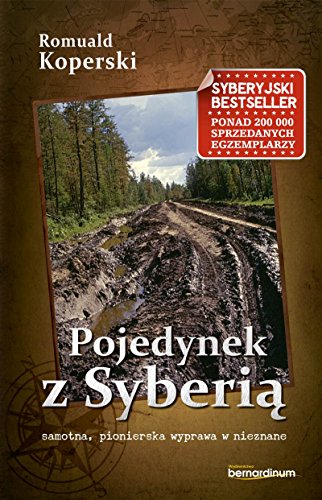 Pojedynek z Syberia