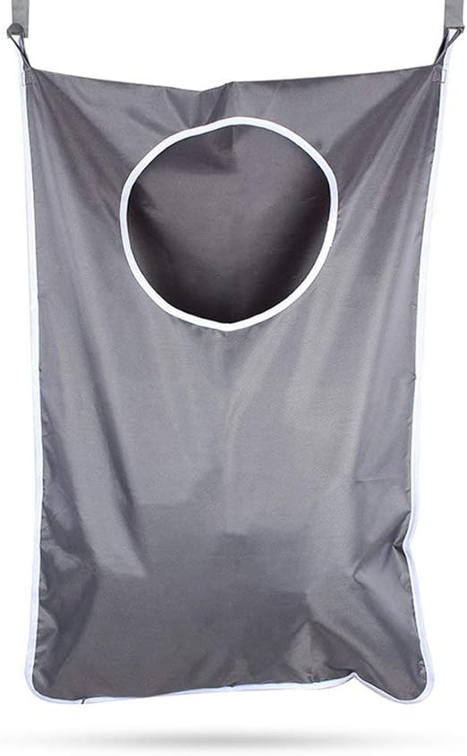 Bolsas tela para ropa sucia | Bolsas de plástico, de papel, de tela