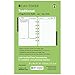 Day-Timer 2019 Daily Planner Refill, 5-1/2