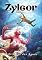 Livro Zylgor I