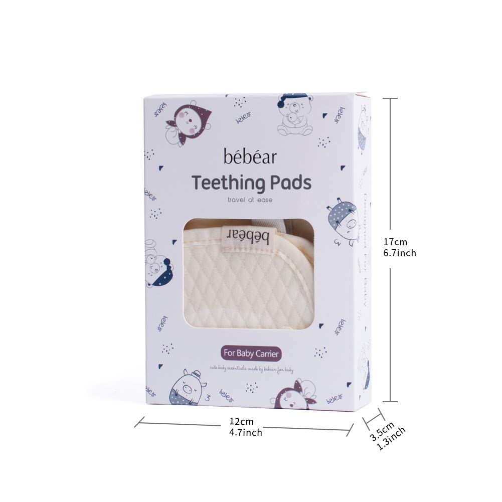bebear travel at ease