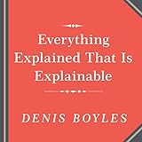 Everything Explained That Is Explainable: On the Creation of the Encyclopedia Britannica's Celebrate by