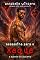 Livro Assassina para o xeque: a agente do Alabama (Curvas para sheiks: romances de bilionários reais Livro 11)