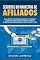 Livro Segredos Do Marketing De Afiliados: Guia Definitivo Para Vender Na Internet Como Afiliado Criando Renda Passiva E Liberdade Financeira No Seu Tempo Livre