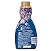 Downy Ultra Infusions Liquid Fabric Softener, Lavender Serenity, 41 Ounce