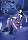 BLOOD ALONE 第6巻