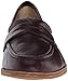 Nine West Women's Antonecia Leather Ballet Flat