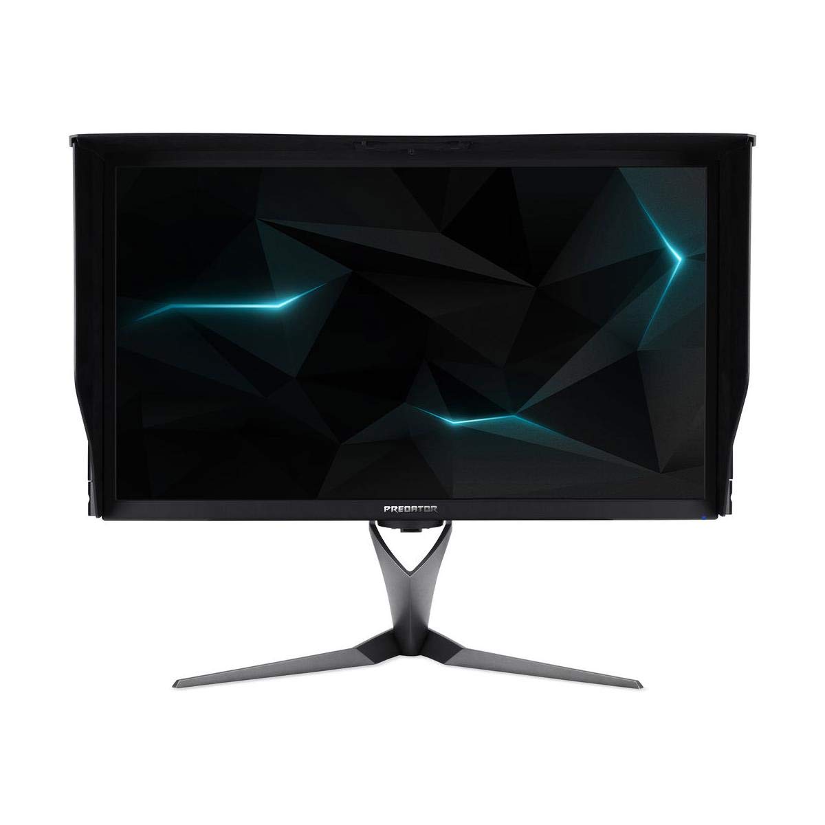 Acer Predator X27 bmiphzx 27