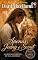 Livro Apenas Jenny e Scout (A saga das fadas)