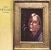 Joni Mitchell For The Roses
