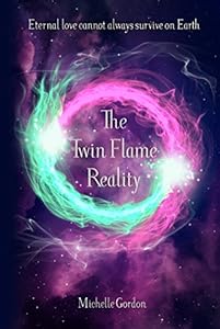 The Earth Angel Training Academy (Earth Angel Series Book 1) - Kindle