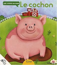 Le  cochon