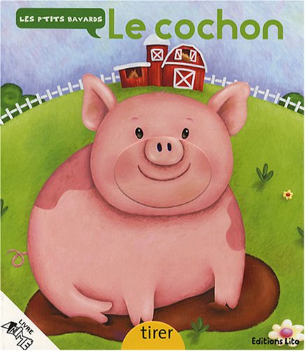 Le  cochon