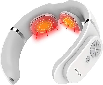 Personal neck massager Clearance