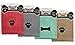 Bone Dry Pet Grooming Towel Collection Absorbent Microfiber X-Large, 41x23.5