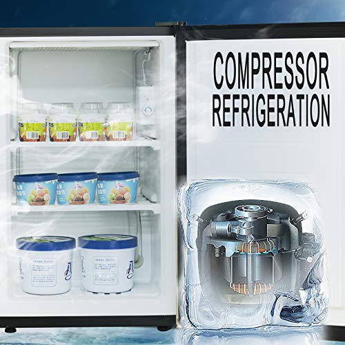 5 KUPPET+Reversible+Stainless+Adjustable+Removable