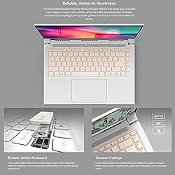 Acer ConceptD 3 Ezel CC314-72G-72SX Convertible