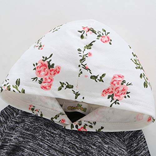 Baby-Girls-Long-Sleeve-Flowers-Hoodie-Sweatshirt-Top-and-Pants-Outfit-with-Kangaroo-Pocket-Tracksuit-Set