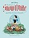 The Return Of Snow White And The Seven Dwarfs by Romano Scarpa