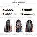 Yilian 10A wig
